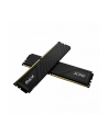 adata Pamięć XPG GAMMIX D35 DDR4 3200 DIMM 32GB (2x16) czarna - nr 1