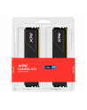 adata Pamięć XPG GAMMIX D35 DDR4 3200 DIMM 32GB (2x16) czarna - nr 39