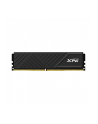 adata Pamięć XPG GAMMIX D35 DDR4 3200 DIMM 32GB (2x16) czarna - nr 41