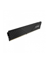 adata Pamięć XPG GAMMIX D35 DDR4 3200 DIMM 32GB (2x16) czarna - nr 42