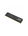 adata Pamięć XPG GAMMIX D35 DDR4 3200 DIMM 32GB (2x16) czarna - nr 43