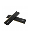 adata Pamięć XPG GAMMIX D35 DDR4 3200 DIMM 32GB (2x16) czarna - nr 44