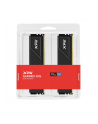 adata Pamięć XPG GAMMIX D35 DDR4 3200 DIMM 32GB (2x16) czarna - nr 45