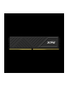 adata Pamięć XPG GAMMIX D35 DDR4 3200 DIMM 8GB czarna - nr 22