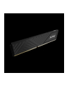 adata Pamięć XPG GAMMIX D35 DDR4 3200 DIMM 8GB czarna - nr 23