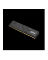 adata Pamięć XPG GAMMIX D35 DDR4 3200 DIMM 8GB czarna - nr 24