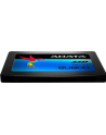 adata Pamięć XPG Lancer RGB DDR5 7200 DIMM 32GB 2x16 CL34 - nr 10