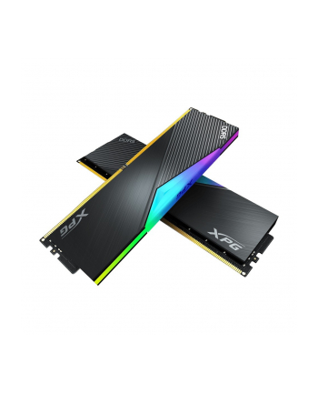 adata Pamięć XPG Lancer RGB DDR5 7200 DIMM 32GB 2x16 CL34