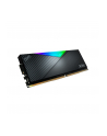 adata Pamięć XPG Lancer RGB DDR5 7200 DIMM 32GB 2x16 CL34 - nr 4