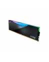 adata Pamięć XPG Lancer RGB DDR5 7200 DIMM 32GB 2x16 CL34 - nr 5