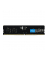 crucial Pamięć DDR5 32GB/5600 CL46 (16Gbit) - nr 27