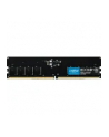 crucial Pamięć DDR5 32GB/5600 CL46 (16Gbit) - nr 28