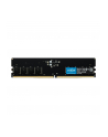 crucial Pamięć DDR5 32GB/5600 CL46 (16Gbit) - nr 7