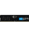crucial Pamięć DDR5 8GB/5600 CL46 (16Gbit) - nr 11