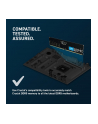 crucial Pamięć DDR5 8GB/5600 CL46 (16Gbit) - nr 21