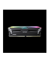 lexar Pamięć DDR5 ARES RGB Gaming 32GB(2*16GB)/6400 czarna - nr 11