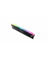lexar Pamięć DDR5 ARES RGB Gaming 32GB(2*16GB)/6400 czarna - nr 4