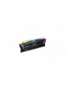 lexar Pamięć DDR5 ARES RGB Gaming 32GB(2*16GB)/6400 czarna - nr 5
