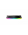lexar Pamięć DDR5 ARES RGB Gaming 32GB(2*16GB)/6400 czarna - nr 6