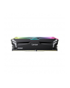 lexar Pamięć DDR5 ARES RGB Gaming 32GB(2*16GB)/6400 czarna - nr 9
