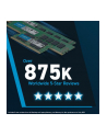 crucial Pamięć do notebooka DDR5 SODIMM 32GB/5600 CL46 (16Gbit) - nr 13