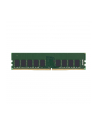 kingston Pamięć serwerowa DDR4 32GB/2666 ECC CL19 DIMM 2Rx8 Hynix C - nr 10
