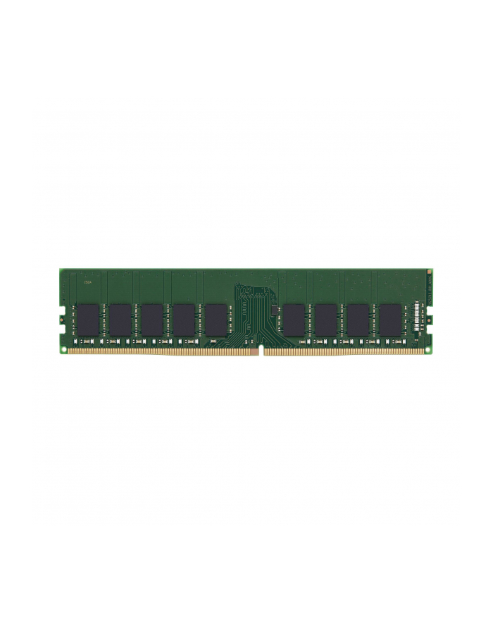 kingston Pamięć serwerowa DDR4 32GB/2666 ECC CL19 DIMM 2Rx8 Hynix C główny