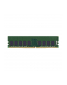 kingston Pamięć serwerowa DDR4 32GB/2666 ECC CL19 DIMM 2Rx8 Hynix C - nr 11