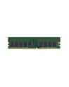 kingston Pamięć serwerowa DDR4 32GB/2666 ECC CL19 DIMM 2Rx8 Hynix C - nr 13