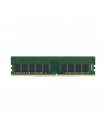kingston Pamięć serwerowa DDR4 32GB/2666 ECC CL19 DIMM 2Rx8 Hynix C - nr 1