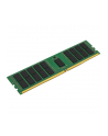 kingston Pamięć serwerowa DDR4 32GB/2666 ECC CL19 DIMM 2Rx8 Hynix C - nr 2