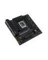 asus Płyta główna TUF GAMING B760M-BTF WI FI D4 s1700 DDR4 DP mATX - nr 18
