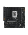 asus Płyta główna TUF GAMING B760M-BTF WI FI D4 s1700 DDR4 DP mATX - nr 21