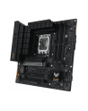 asus Płyta główna TUF GAMING B760M-BTF WI FI D4 s1700 DDR4 DP mATX - nr 37