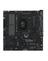asus Płyta główna TUF GAMING B760M-BTF WI FI D4 s1700 DDR4 DP mATX - nr 39