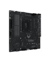 asus Płyta główna TUF GAMING B760M-BTF WI FI D4 s1700 DDR4 DP mATX - nr 40