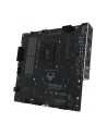 asus Płyta główna TUF GAMING B760M-BTF WI FI D4 s1700 DDR4 DP mATX - nr 41