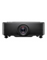 optoma Projektor ZU820T WUXGA 8800ansi 3 000 000 :1 - nr 20