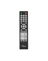 optoma Projektor ZU820T WUXGA 8800ansi 3 000 000 :1 - nr 21