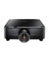 optoma Projektor ZU820T WUXGA 8800ansi 3 000 000 :1 - nr 22