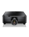 optoma Projektor ZU820T WUXGA 8800ansi 3 000 000 :1 - nr 23