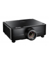 optoma Projektor ZU820T WUXGA 8800ansi 3 000 000 :1 - nr 24