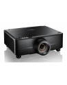 optoma Projektor ZU820T WUXGA 8800ansi 3 000 000 :1 - nr 25