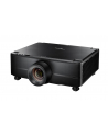 optoma Projektor ZU820T WUXGA 8800ansi 3 000 000 :1 - nr 26