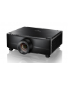 optoma Projektor ZU820T WUXGA 8800ansi 3 000 000 :1 - nr 27