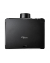 optoma Projektor ZU820T WUXGA 8800ansi 3 000 000 :1 - nr 28