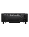optoma Projektor ZU820T WUXGA 8800ansi 3 000 000 :1 - nr 29