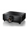 optoma Projektor ZU820T WUXGA 8800ansi 3 000 000 :1 - nr 5