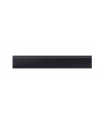 Soundbar Samsung SAMSUNG HW-C400/EN (Nowość 2023) - nr 1