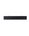 Soundbar Samsung SAMSUNG HW-C400/EN (Nowość 2023) - nr 2